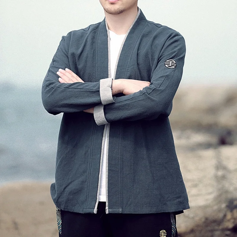 TB2rK.iXvBNTKJjSszeXXcu2VXa_!!249615063