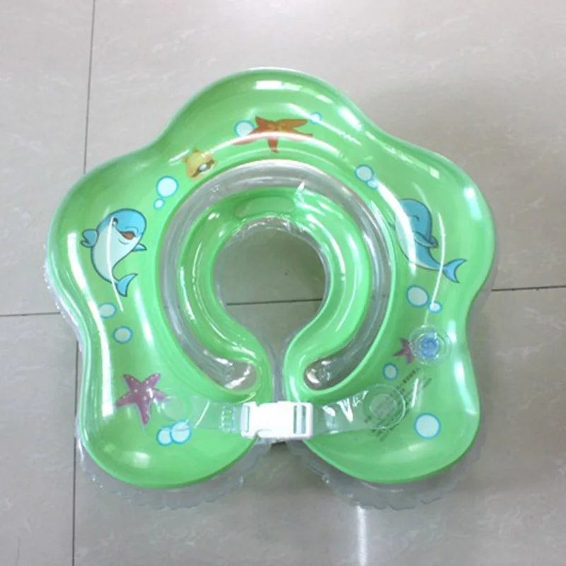 SY1165Z (9)