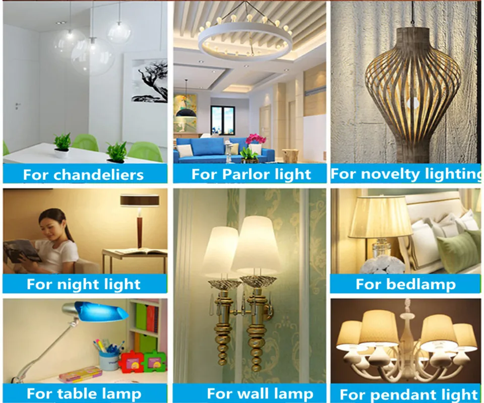 syska led table lamp price