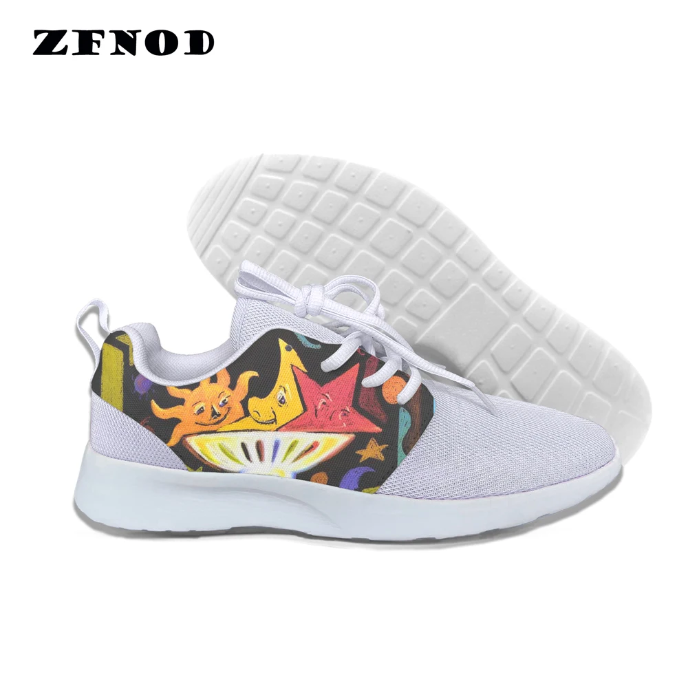 

Spring White/Pink Shoe Female 2019 New Board Shoes Korean Version Baitie Student Shoes Female Tide Lace-Up shoes