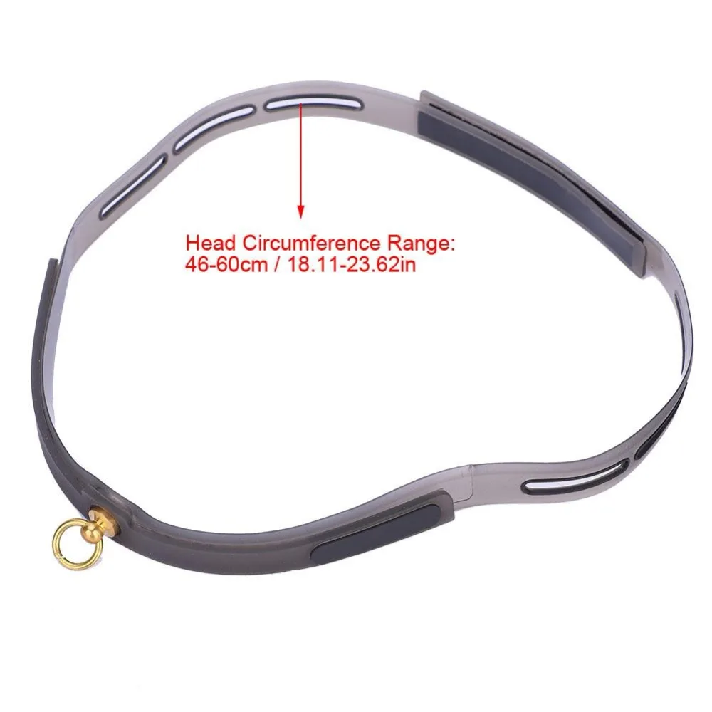 TJ08154-10