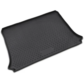 

For Honda Element 2003-2011 Trunk mat [Element NLC1817B13]