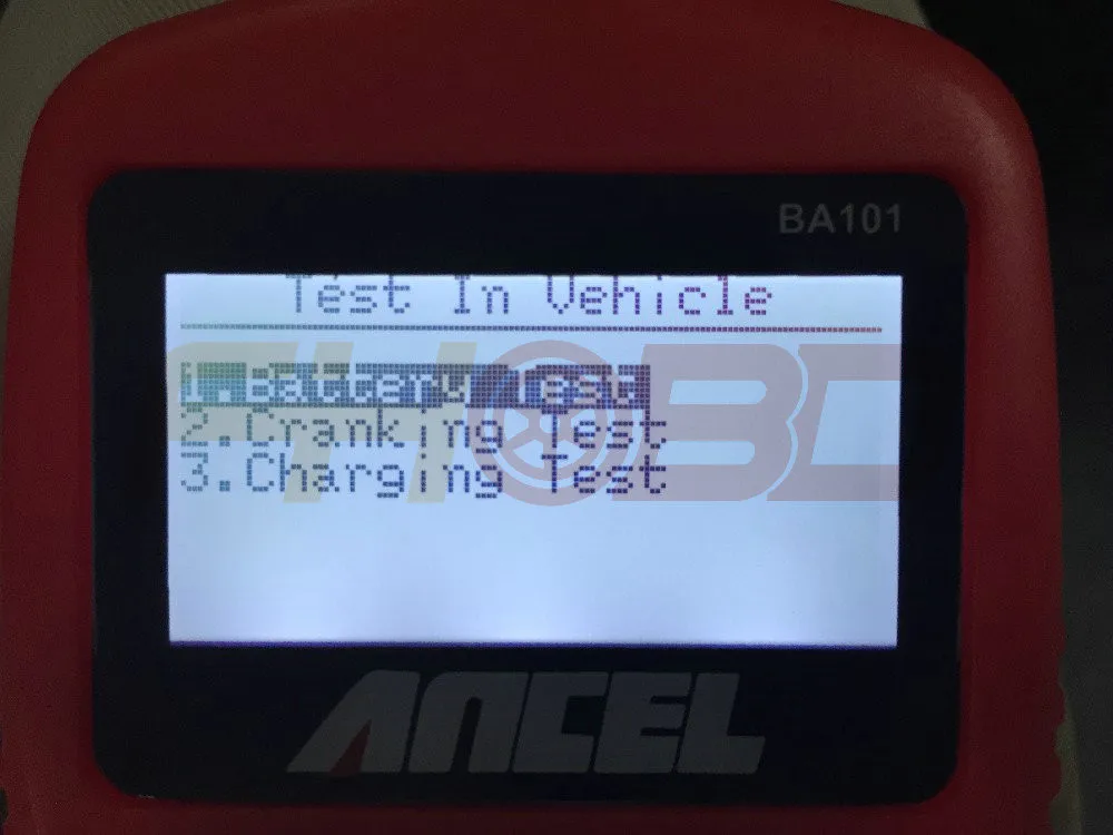 Ancel BA101-5_1