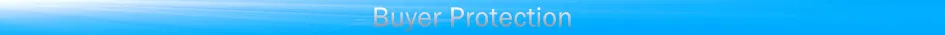 buyer protection