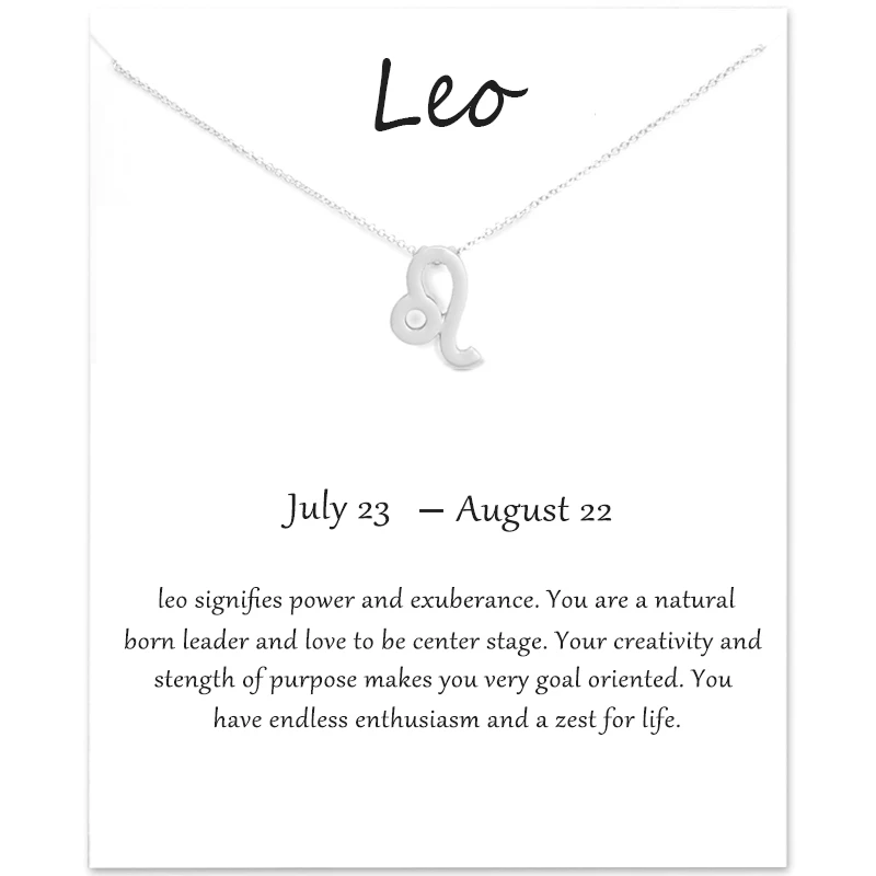 Leo-W-Sliver