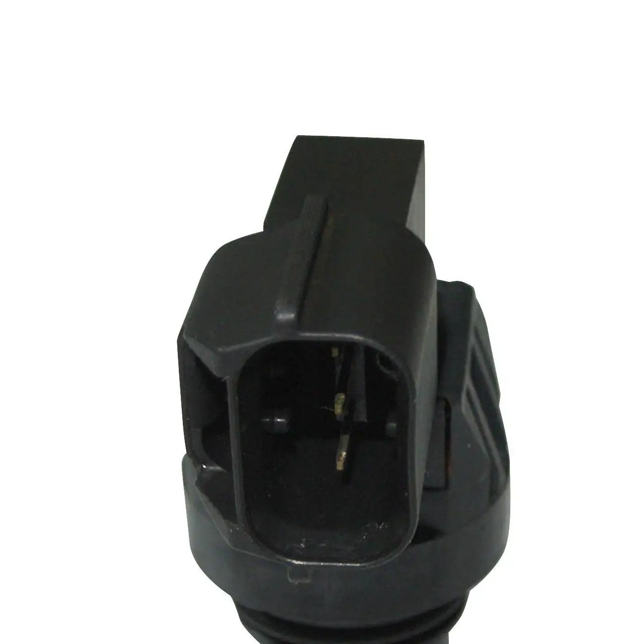 Датчик ME203180 J5T23282 G4T07871 для MITSUBISHI MONTERO PAJERO 3200D|sensor|sensor sensorsensor mitsubishi |