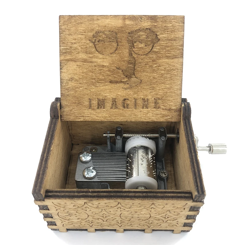 image-2