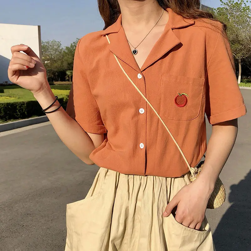 O1CN01OJbPqQ201rnkJqIdG_!!3164746790