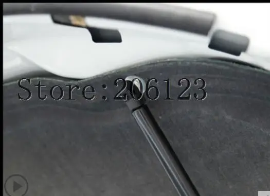 QQ20180323093506