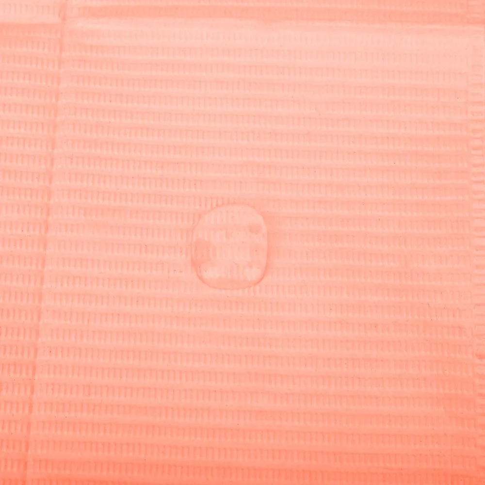20190227_141732_127