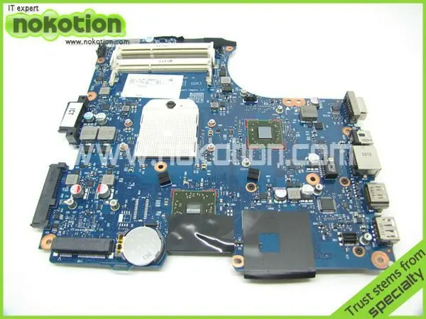 Hp 625 аккумулятор