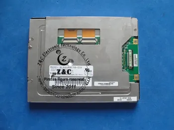 

NL6448BC18-03F Brand New Original 5.7 inch LCD Display for Industrail Equipment for NEC