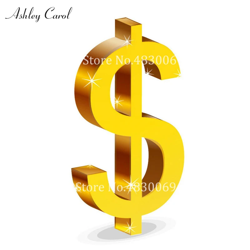 

Customize Link Fee For Special Request Custom Fee Please Contact Us Before Buy