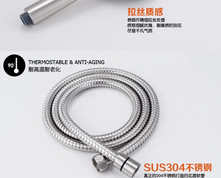 F200+KP501BF200-2+KP501B-2(SMT)_20