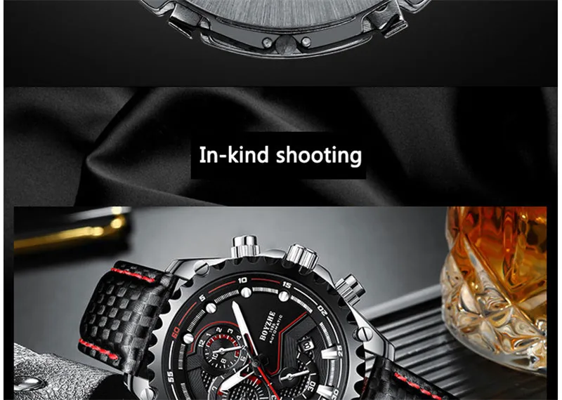 Watch-Men-Luxury-Waterproof-Mechanical-Watch-Men-Automatic_21