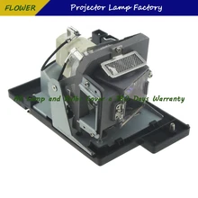 BL-FP180C/ DE.5811100256-S Replacement Lamp with Housing for OPTOMA TS725 TX735 ES530 EX530 DS611 180 Days Warranty BL-FP180C/ DE.5811100256-S Replacement Lamp with Housing for OPTOMA TS725 TX735 ES530 EX530 DS611 180 Days Warranty