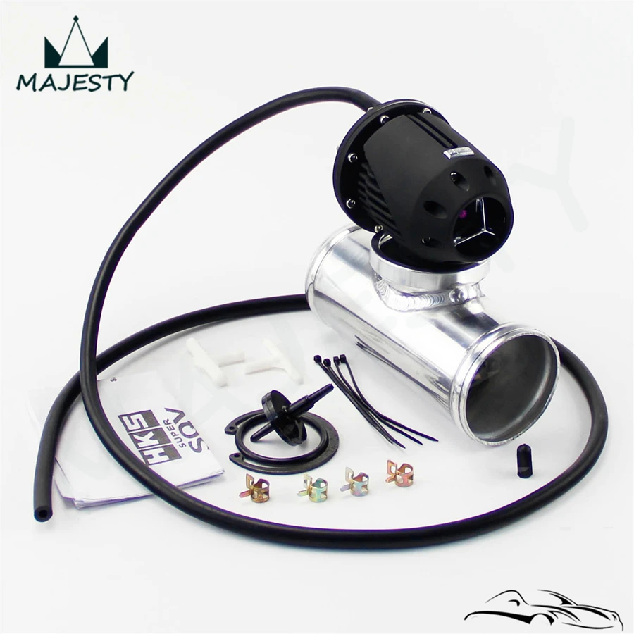 01EGH016A-EBK-3