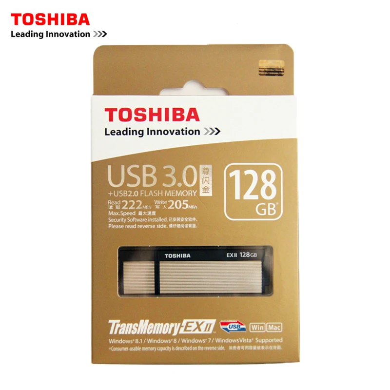 Toshiba Canvio Alumy USB 3,0 HDD жесткий диск 2," 500 г/1 ТБ/2 ТБ внешний Портативный жесткие диски Disque настольного ноутбука(11,11