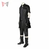 MMGG Final fantaisie XV cosplay Noctis Lucis Caelum cosplay Costume sur mesure ensemble de haute qualité ► Photo 3/6