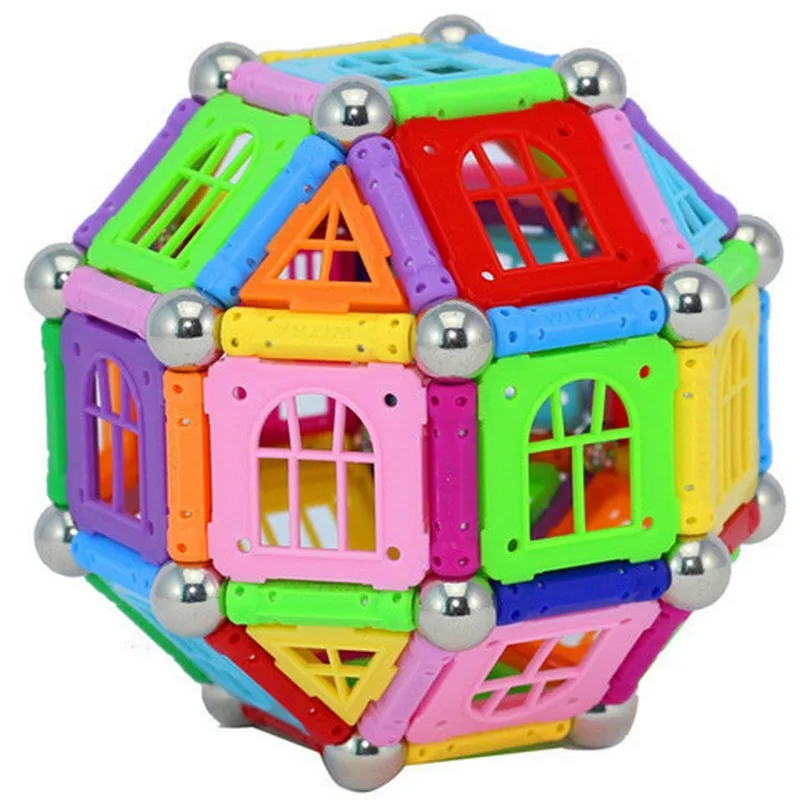 magnetic toys for 1 year old