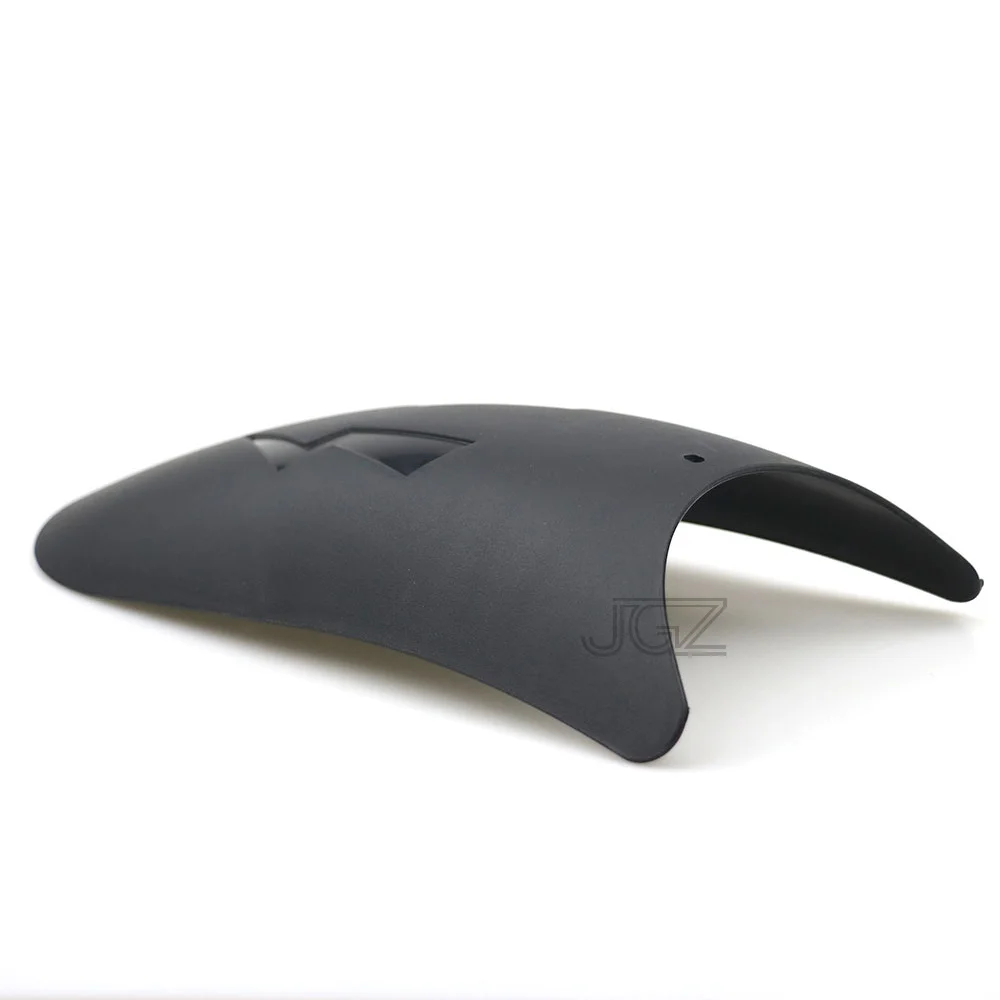 MOTORCYCLE FENDER (2)