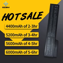 laptop battery for HP EliteBook 8460p,8460w,8470p,8470w,8560p,8570p,ProBook 6360b,6460b,6465b,6470b,6475b,6560b,6565b,6570b laptop battery for HP EliteBook 8460p,8460w,8470p,8470w,8560p,8570p,ProBook 6360b,6460b,6465b,6470b,6475b,6560b,6565b,6570b