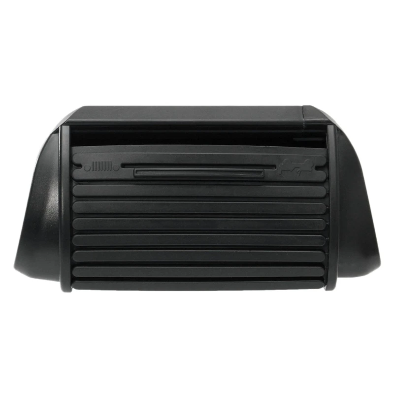 

For 2012-2017 Jeep Jk Wrangler Car Dashboard Storage Box Accessories Interior Parts Accessories