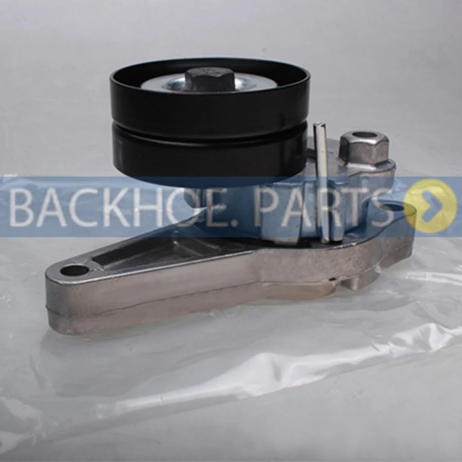 

Belt Tensioner 320/08651 for JCB 3CX