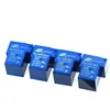  2PCS/lot Power relays SLA-05VDC-SL-A SLA-12VDC-SL-A SLA-24VDC-SL-A SLA-09VDC-SL-A 5V 12V 24V 09V 30A 5PIN T90 ► Photo 2/5