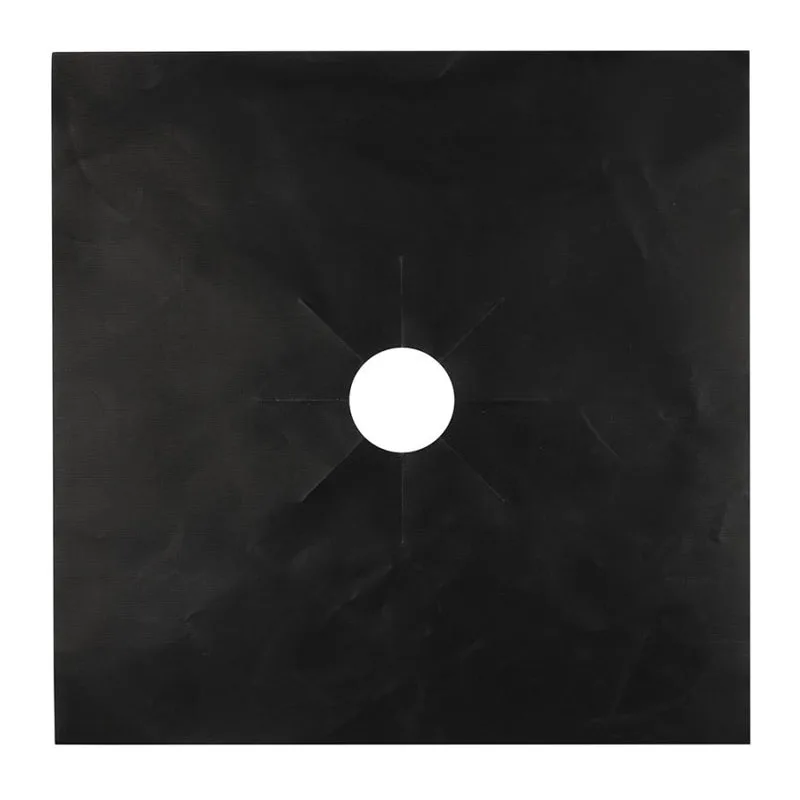1PCS-Reusable-Gas-Range-Stove-Top-Burner-Protector-Liner-Cover-For-Cleaning-Teflon-Gas-Hob-Protector (2)