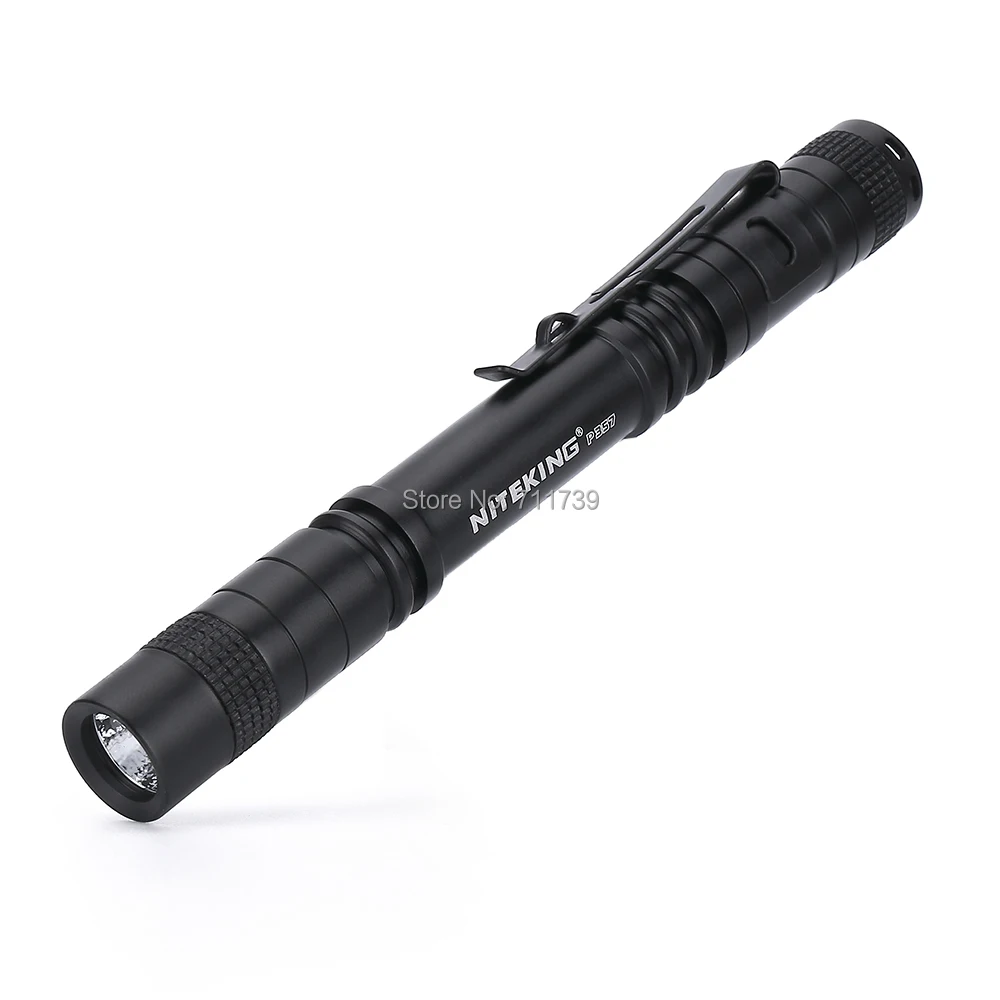 P357 mini flashlight (7).JPG
