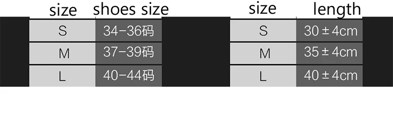 7708_15