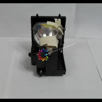 

78-6969-9719-2 original beamer lamp bulb for H80 / MP4100 / X80 / X80L InFo cusC460 / DP8500X / LP850 / LP860