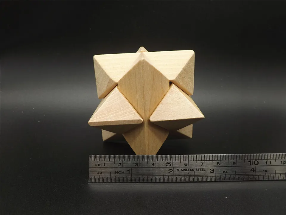 SQ003 (3)