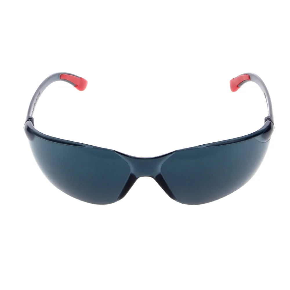 

Safety Goggles Windproof Eyewear Glasse Eye Protection Riding Antifog Spectacle Dust-proof Goggles UNS-OKLE