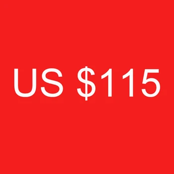 

Only for Drop sellers use Please don't order directly Thank you