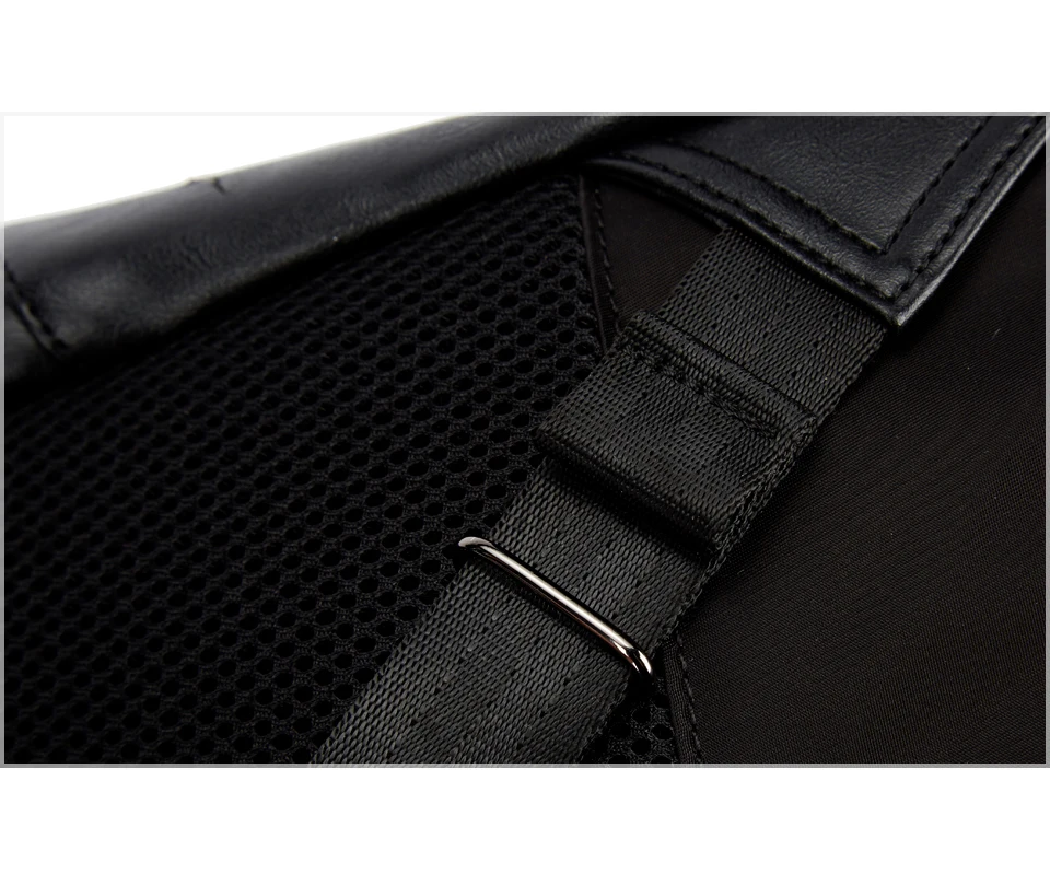Backpack_12