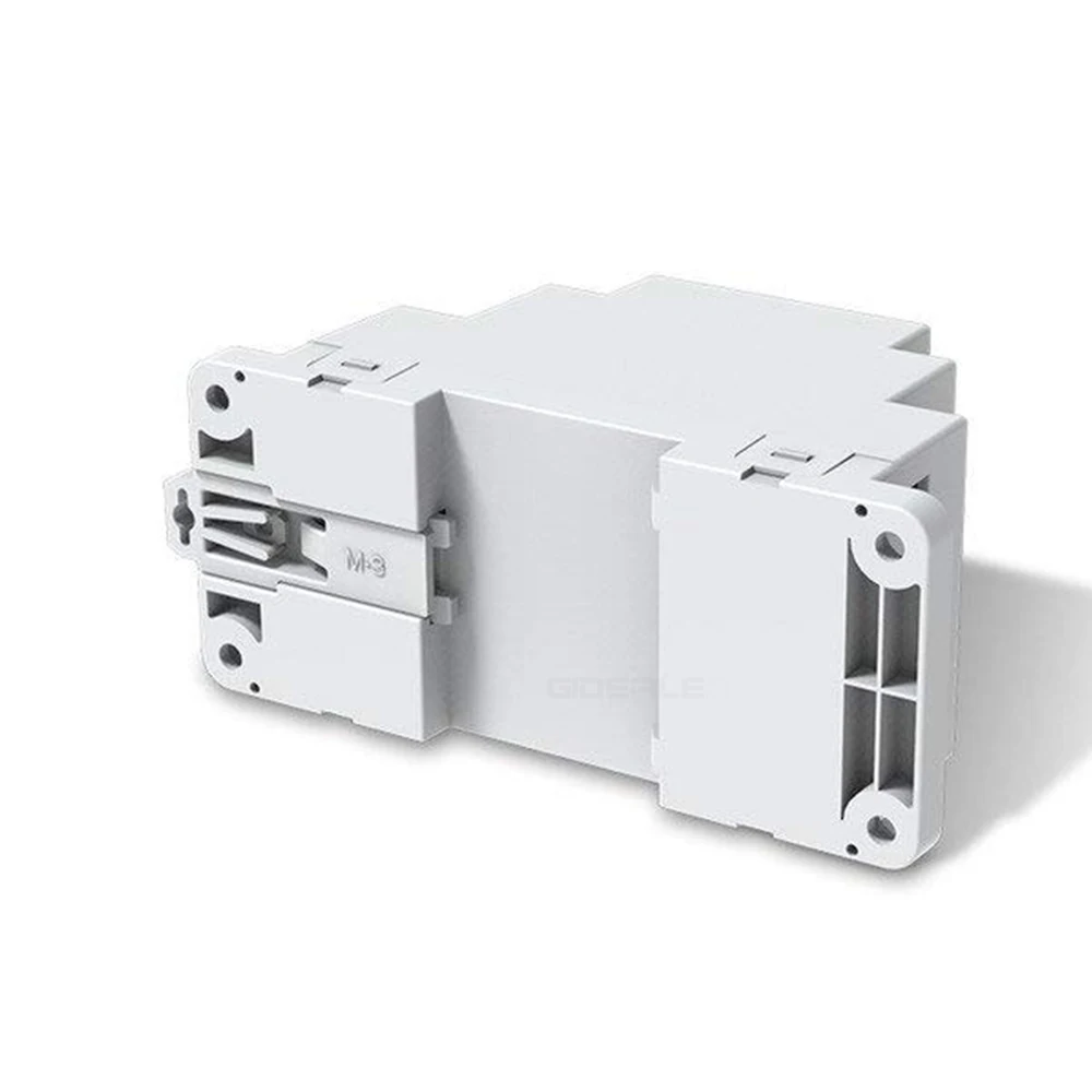 dmx-10v dimmer4
