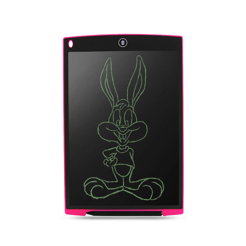 tablet for drawing