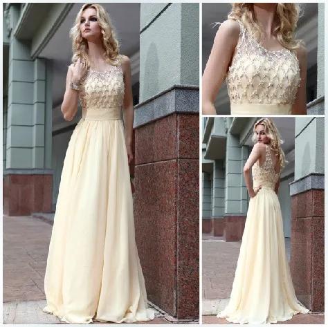 Автомобили блестка бисером ню цвет дизайна моды макси платья длинные vestidos formales костюм Выпускные Платья - Цвет: Same as picture