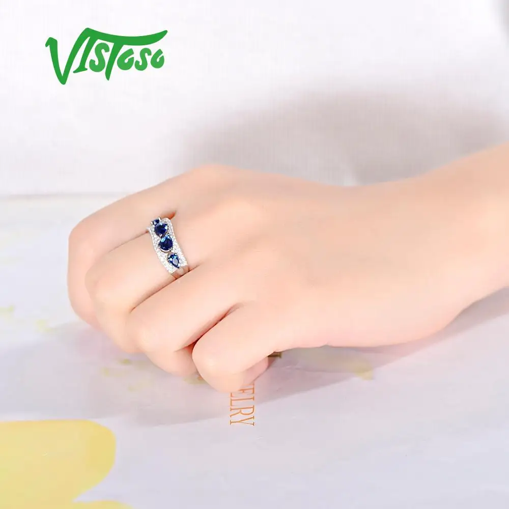 R304537SBLGZSK925-SV6
