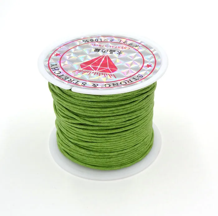 AGC-95-GREEN