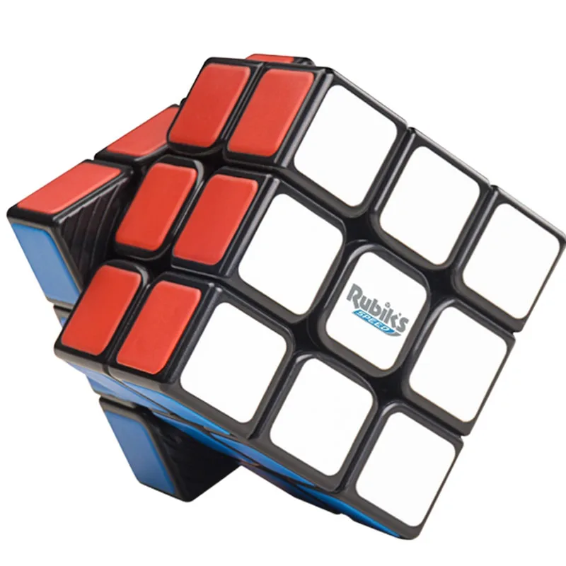 

Gan RSC Cube 3*3*3 Speed 3x3Layer Magic Cube Gan Ru 3x3 Biks Cubo Magio Learning Educational Toys For Children