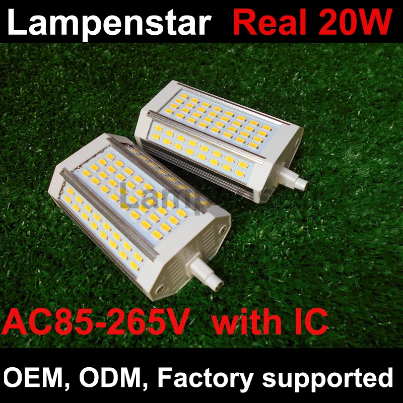 Lâmpadas Led e Tubos 10 w 15 w 18 Marca do Chip Led : Epistar