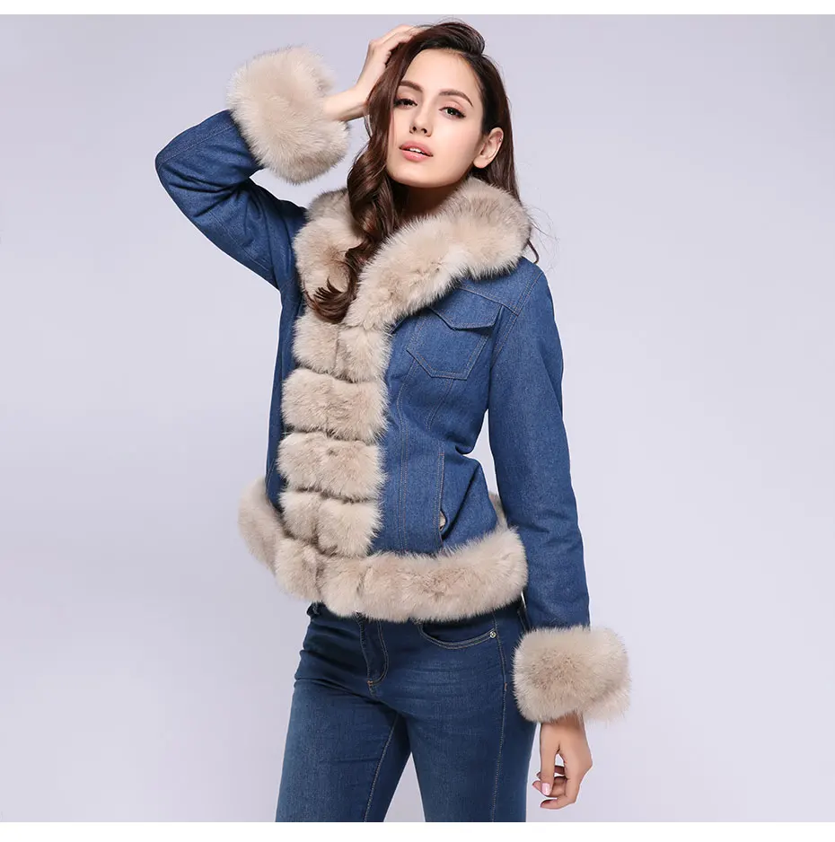women coat (8)