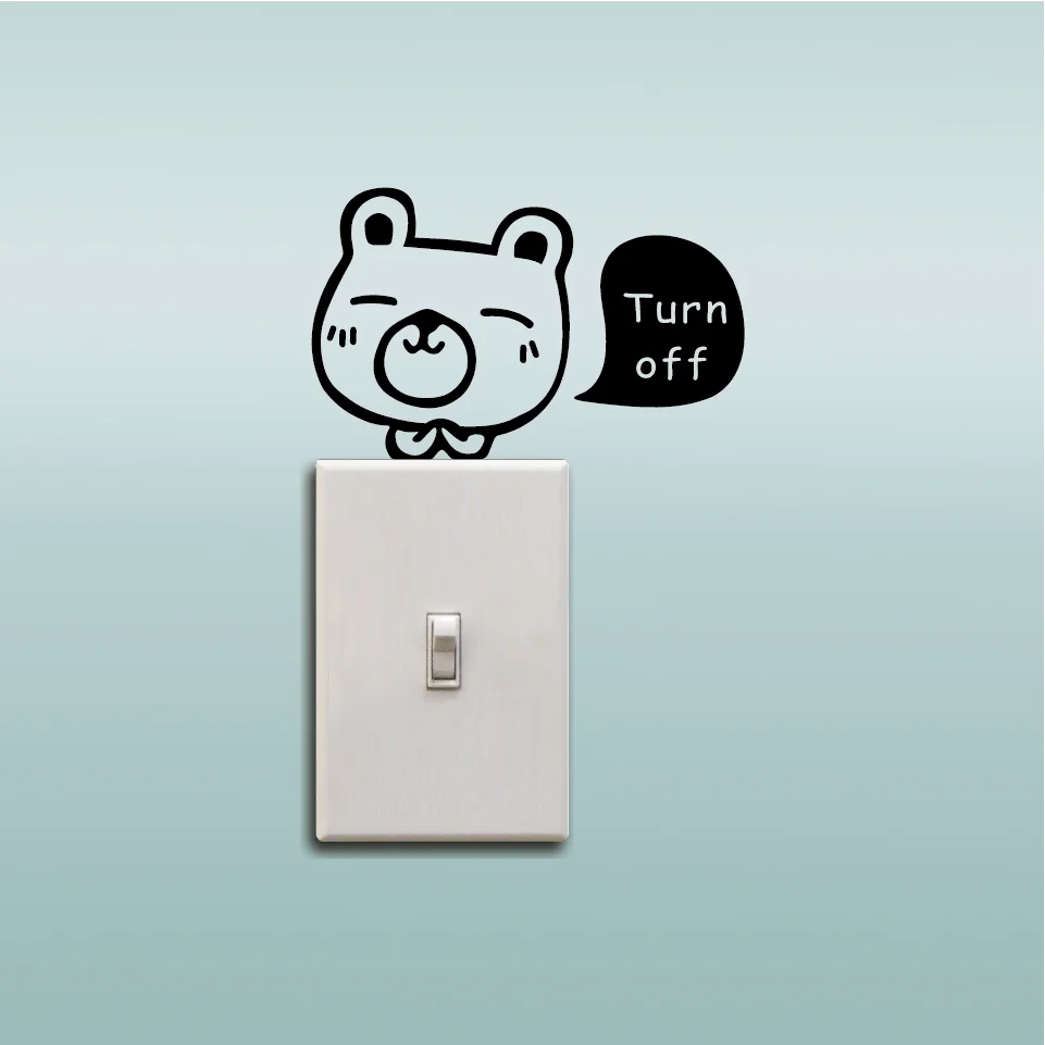 Bear-7 (4)
