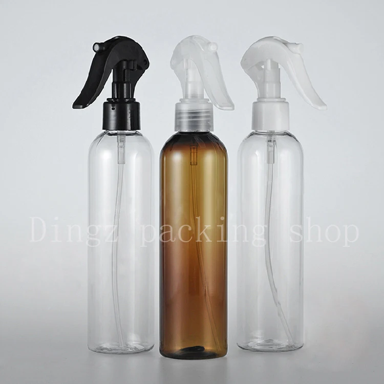 Online Buy Wholesale disinfectant spray from China