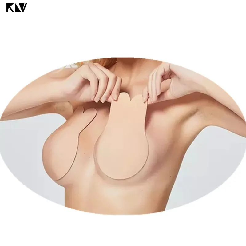 6EE102362-3