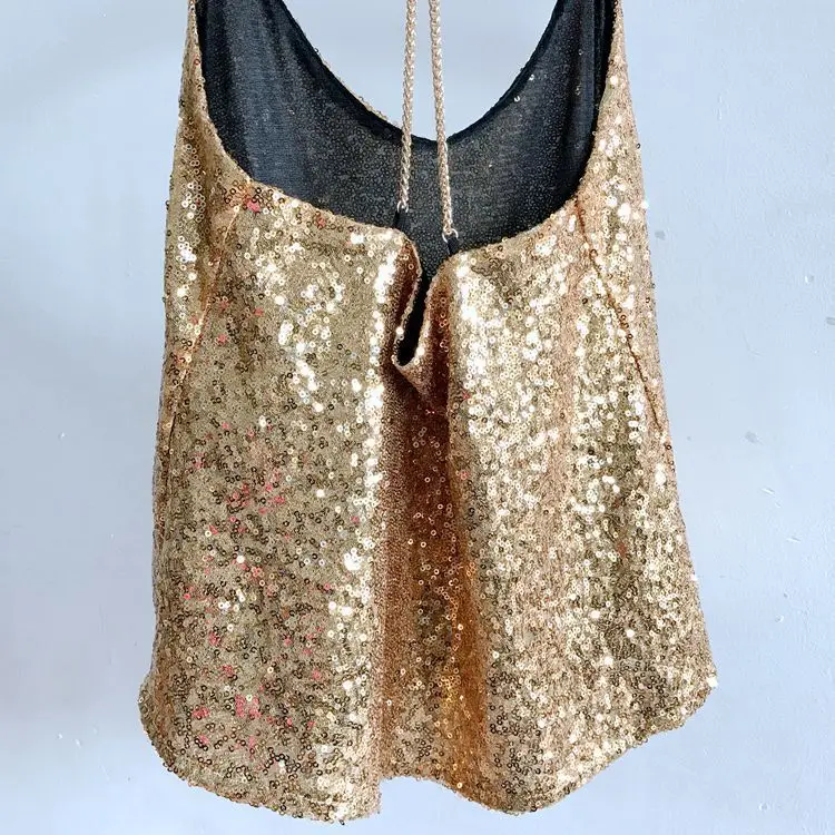 sequin top 98 (23)