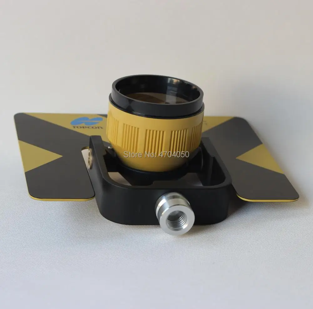 TOPCON (5)